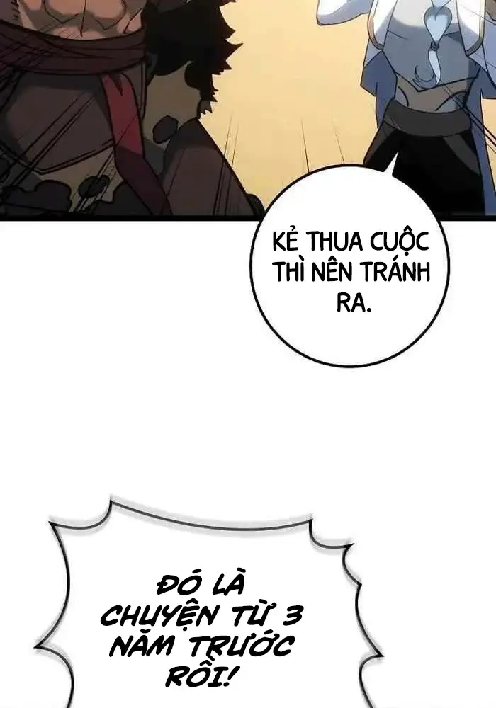 Hồi Quy Làm Con Trai Ngoài Giá Thú Của Gia Đình Kiếm Thuật Danh Tiếng Chap 15 - Next Chap 16