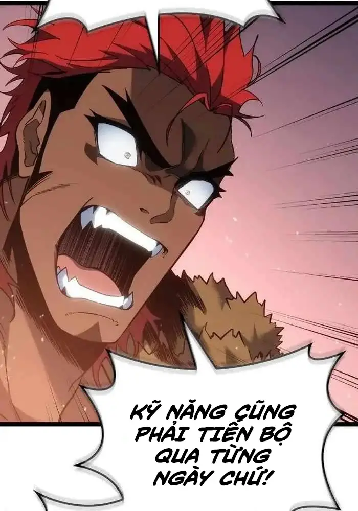 Hồi Quy Làm Con Trai Ngoài Giá Thú Của Gia Đình Kiếm Thuật Danh Tiếng Chap 15 - Next Chap 16