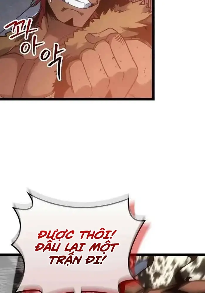 Hồi Quy Làm Con Trai Ngoài Giá Thú Của Gia Đình Kiếm Thuật Danh Tiếng Chap 15 - Next Chap 16