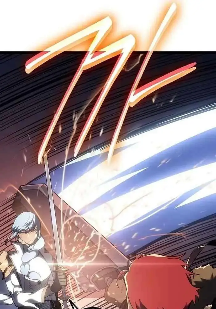Hồi Quy Làm Con Trai Ngoài Giá Thú Của Gia Đình Kiếm Thuật Danh Tiếng Chap 15 - Next Chap 16
