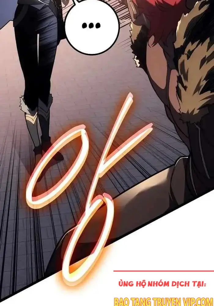 Hồi Quy Làm Con Trai Ngoài Giá Thú Của Gia Đình Kiếm Thuật Danh Tiếng Chap 15 - Next Chap 16