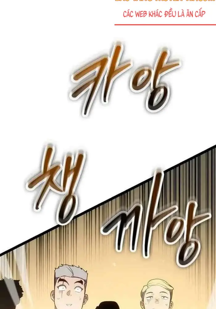 Hồi Quy Làm Con Trai Ngoài Giá Thú Của Gia Đình Kiếm Thuật Danh Tiếng Chap 15 - Next Chap 16