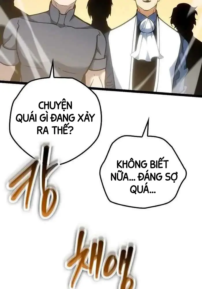 Hồi Quy Làm Con Trai Ngoài Giá Thú Của Gia Đình Kiếm Thuật Danh Tiếng Chap 15 - Next Chap 16