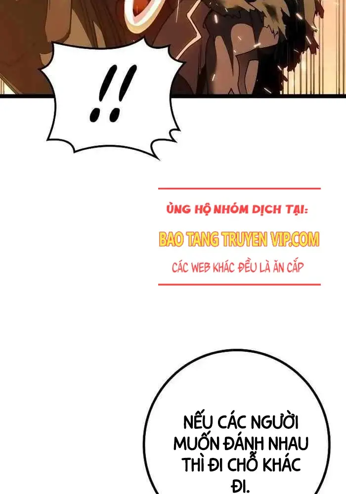 Hồi Quy Làm Con Trai Ngoài Giá Thú Của Gia Đình Kiếm Thuật Danh Tiếng Chap 15 - Next Chap 16