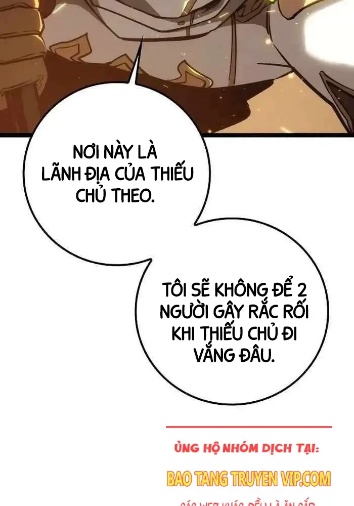 Hồi Quy Làm Con Trai Ngoài Giá Thú Của Gia Đình Kiếm Thuật Danh Tiếng Chap 15 - Next Chap 16