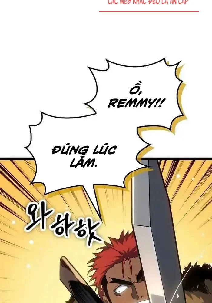 Hồi Quy Làm Con Trai Ngoài Giá Thú Của Gia Đình Kiếm Thuật Danh Tiếng Chap 15 - Next Chap 16