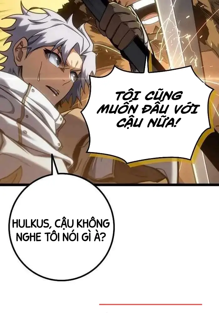 Hồi Quy Làm Con Trai Ngoài Giá Thú Của Gia Đình Kiếm Thuật Danh Tiếng Chap 15 - Next Chap 16
