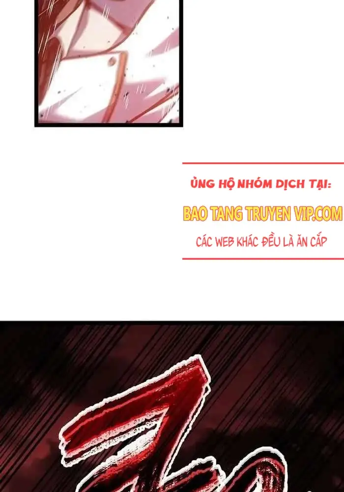 Hồi Quy Làm Con Trai Ngoài Giá Thú Của Gia Đình Kiếm Thuật Danh Tiếng Chap 15 - Next Chap 16