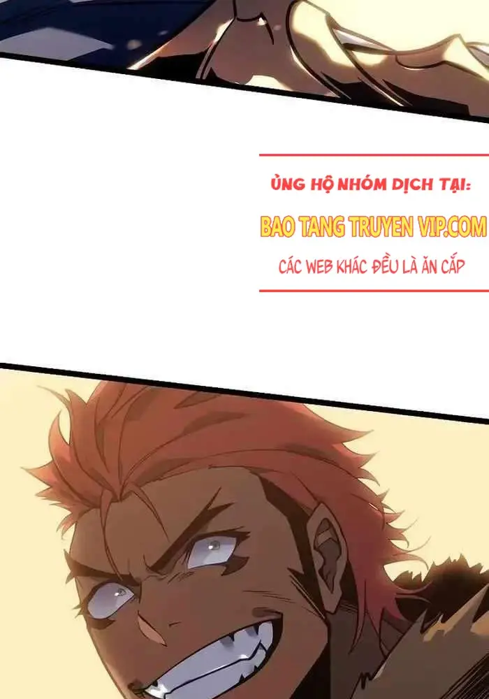 Hồi Quy Làm Con Trai Ngoài Giá Thú Của Gia Đình Kiếm Thuật Danh Tiếng Chap 15 - Next Chap 16