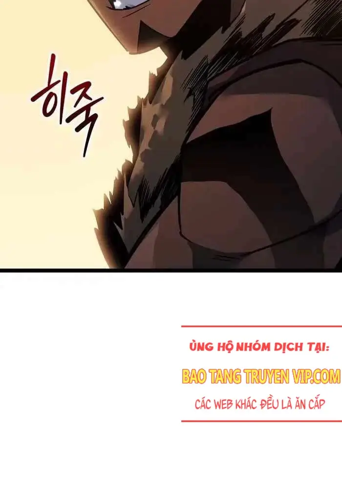 Hồi Quy Làm Con Trai Ngoài Giá Thú Của Gia Đình Kiếm Thuật Danh Tiếng Chap 15 - Next Chap 16