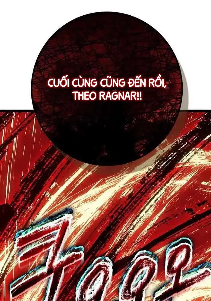 Hồi Quy Làm Con Trai Ngoài Giá Thú Của Gia Đình Kiếm Thuật Danh Tiếng Chap 15 - Next Chap 16