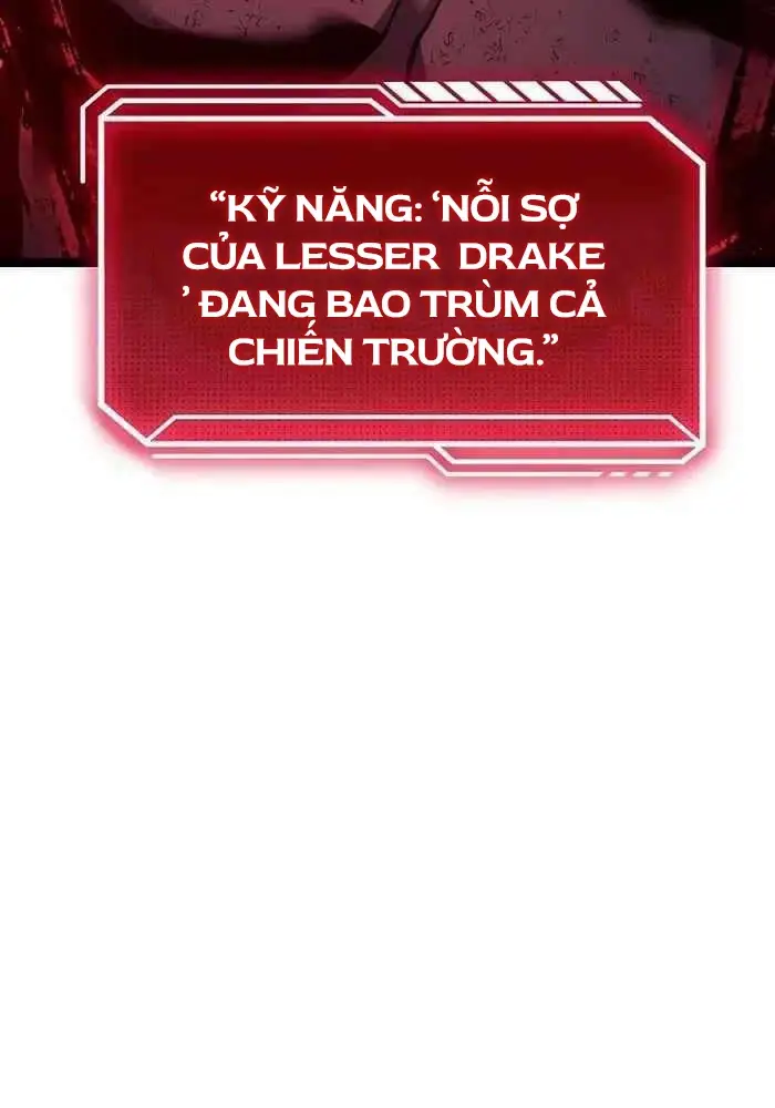 Hồi Quy Làm Con Trai Ngoài Giá Thú Của Gia Đình Kiếm Thuật Danh Tiếng Chap 15 - Next Chap 16