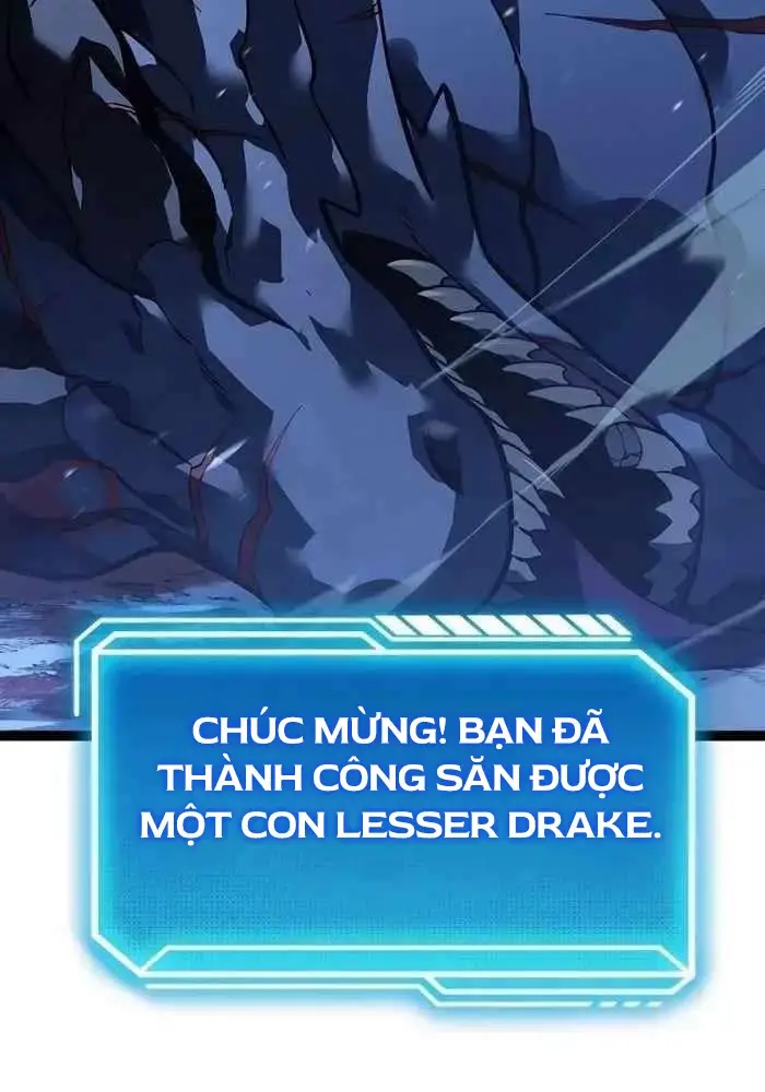 Hồi Quy Làm Con Trai Ngoài Giá Thú Của Gia Đình Kiếm Thuật Danh Tiếng Chap 16 - Next Chap 17