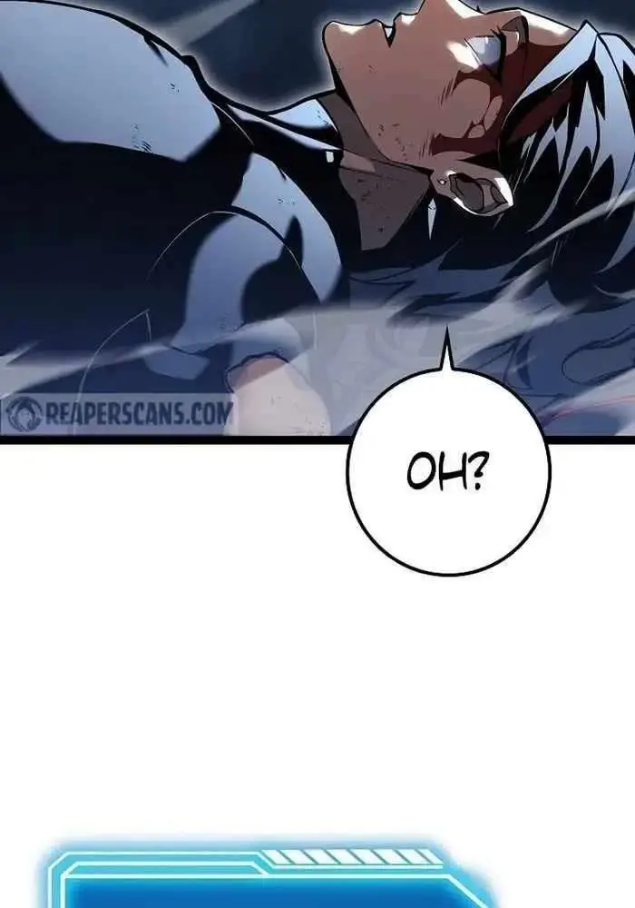 Hồi Quy Làm Con Trai Ngoài Giá Thú Của Gia Đình Kiếm Thuật Danh Tiếng Chap 16 - Next Chap 17