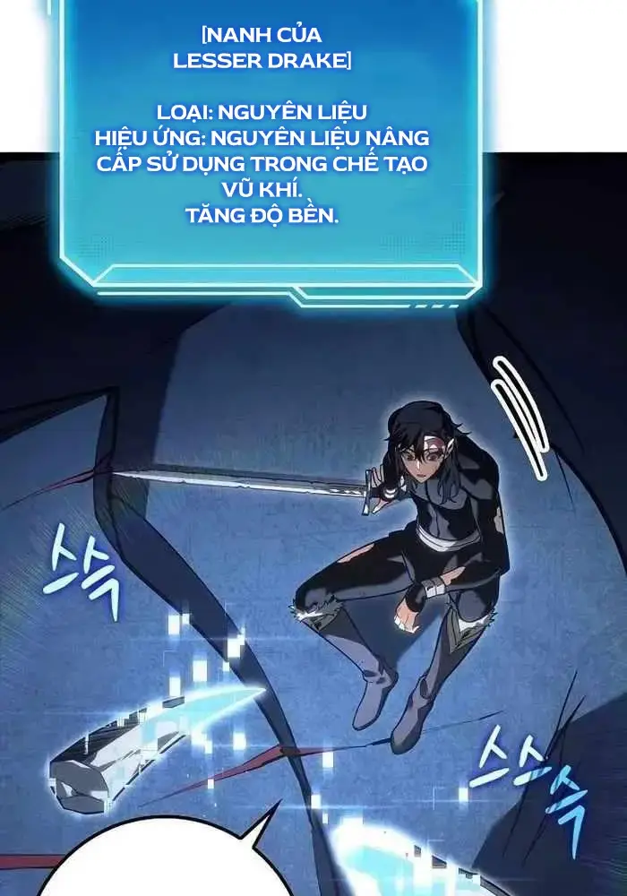 Hồi Quy Làm Con Trai Ngoài Giá Thú Của Gia Đình Kiếm Thuật Danh Tiếng Chap 16 - Next Chap 17