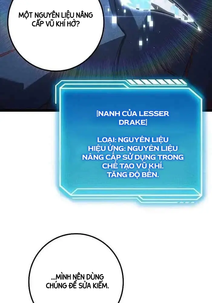 Hồi Quy Làm Con Trai Ngoài Giá Thú Của Gia Đình Kiếm Thuật Danh Tiếng Chap 16 - Next Chap 17