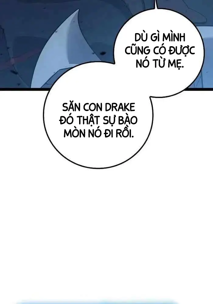 Hồi Quy Làm Con Trai Ngoài Giá Thú Của Gia Đình Kiếm Thuật Danh Tiếng Chap 16 - Next Chap 17