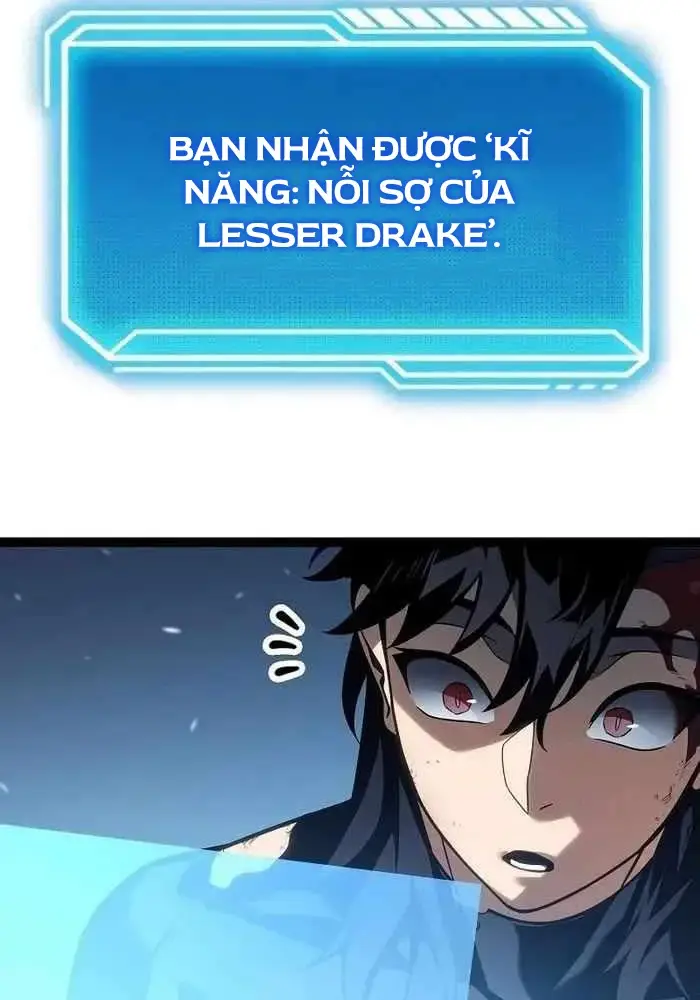 Hồi Quy Làm Con Trai Ngoài Giá Thú Của Gia Đình Kiếm Thuật Danh Tiếng Chap 16 - Next Chap 17