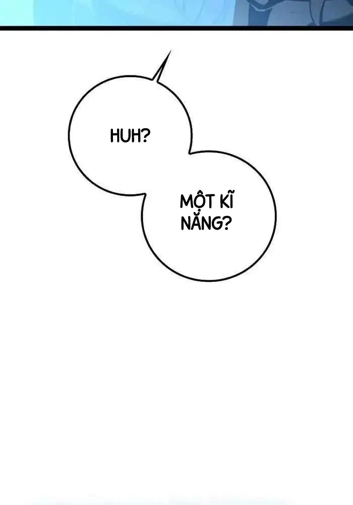 Hồi Quy Làm Con Trai Ngoài Giá Thú Của Gia Đình Kiếm Thuật Danh Tiếng Chap 16 - Next Chap 17