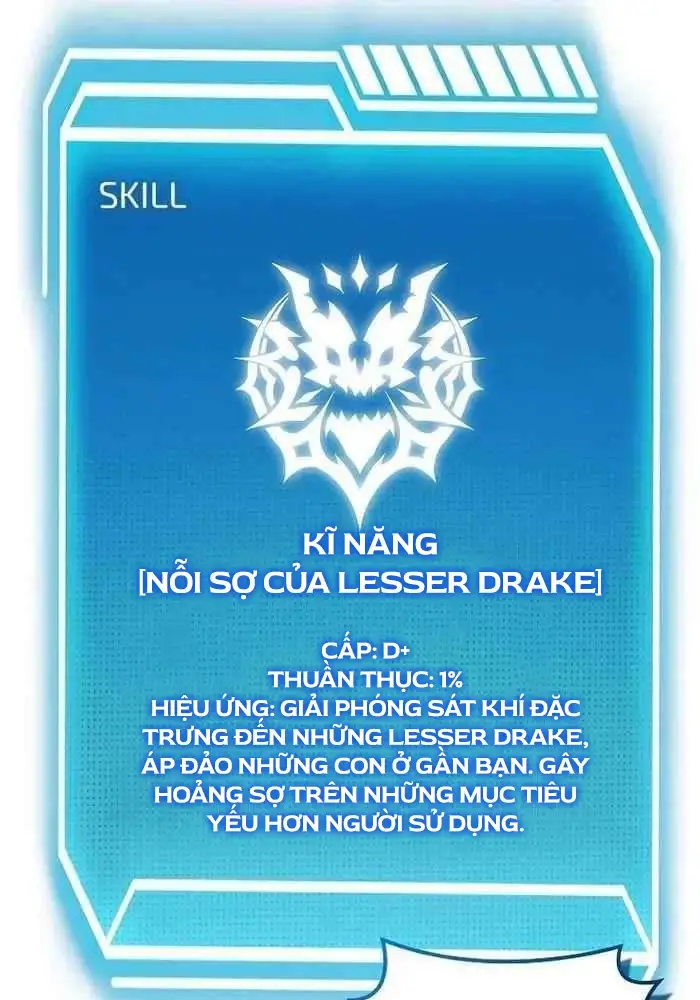 Hồi Quy Làm Con Trai Ngoài Giá Thú Của Gia Đình Kiếm Thuật Danh Tiếng Chap 16 - Next Chap 17