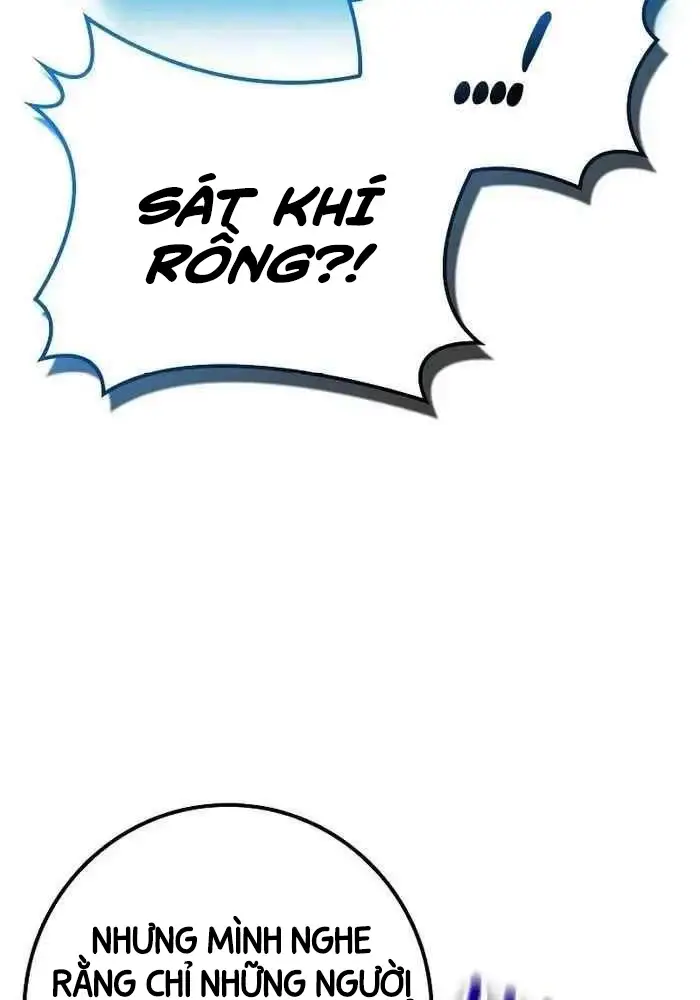 Hồi Quy Làm Con Trai Ngoài Giá Thú Của Gia Đình Kiếm Thuật Danh Tiếng Chap 16 - Next Chap 17