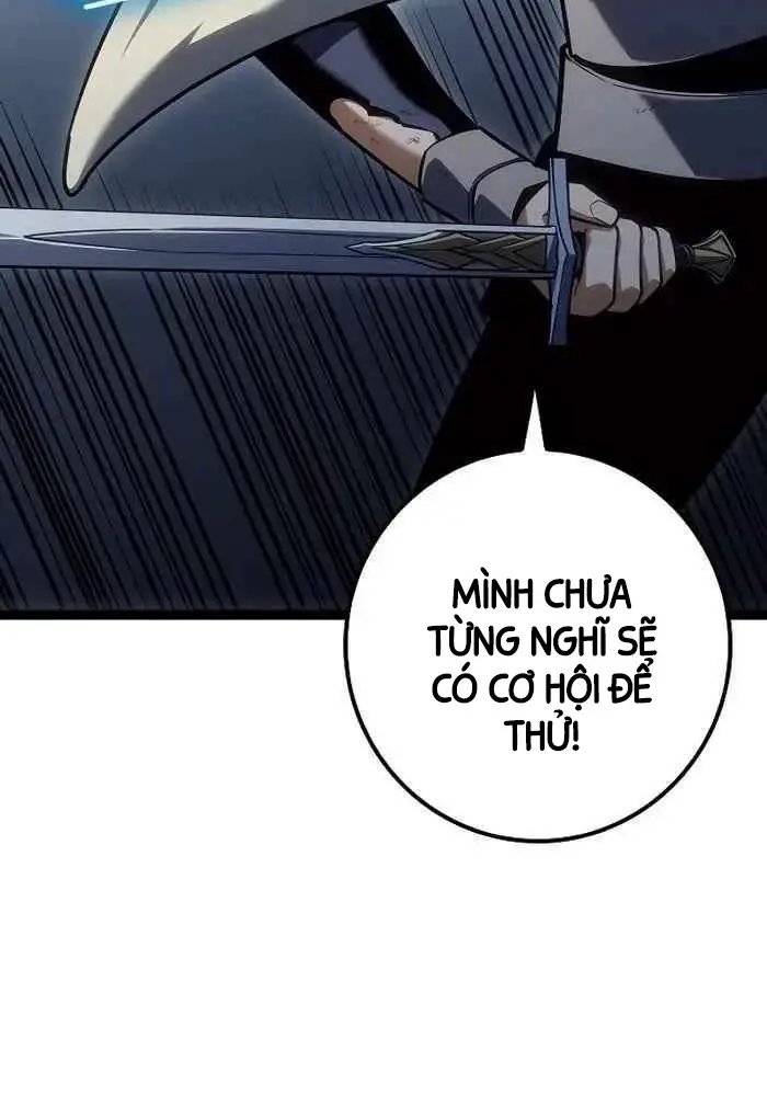 Hồi Quy Làm Con Trai Ngoài Giá Thú Của Gia Đình Kiếm Thuật Danh Tiếng Chap 16 - Next Chap 17