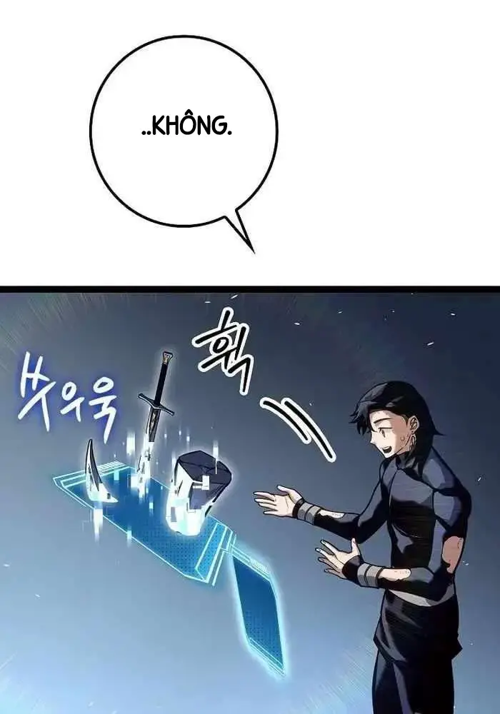 Hồi Quy Làm Con Trai Ngoài Giá Thú Của Gia Đình Kiếm Thuật Danh Tiếng Chap 16 - Next Chap 17