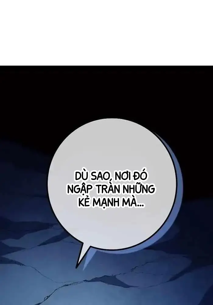 Hồi Quy Làm Con Trai Ngoài Giá Thú Của Gia Đình Kiếm Thuật Danh Tiếng Chap 16 - Next Chap 17
