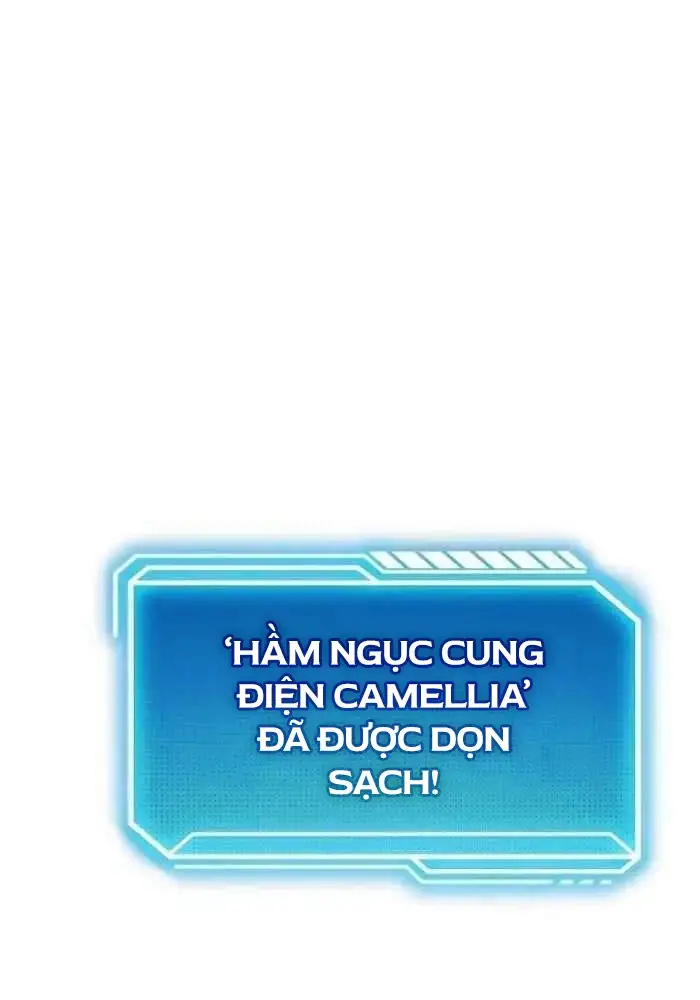 Hồi Quy Làm Con Trai Ngoài Giá Thú Của Gia Đình Kiếm Thuật Danh Tiếng Chap 16 - Next Chap 17