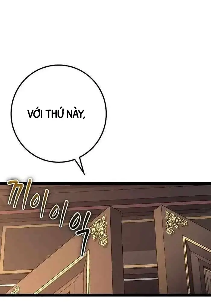 Hồi Quy Làm Con Trai Ngoài Giá Thú Của Gia Đình Kiếm Thuật Danh Tiếng Chap 16 - Next Chap 17