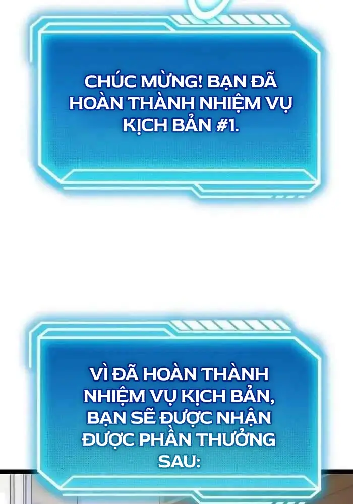 Hồi Quy Làm Con Trai Ngoài Giá Thú Của Gia Đình Kiếm Thuật Danh Tiếng Chap 16 - Next Chap 17