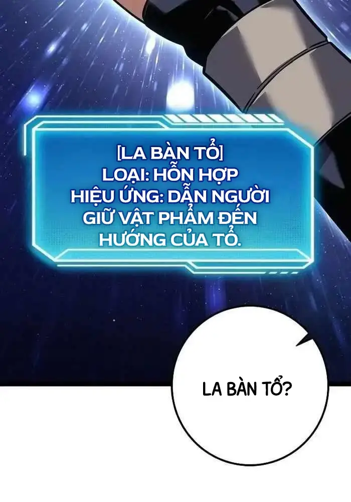 Hồi Quy Làm Con Trai Ngoài Giá Thú Của Gia Đình Kiếm Thuật Danh Tiếng Chap 16 - Next Chap 17