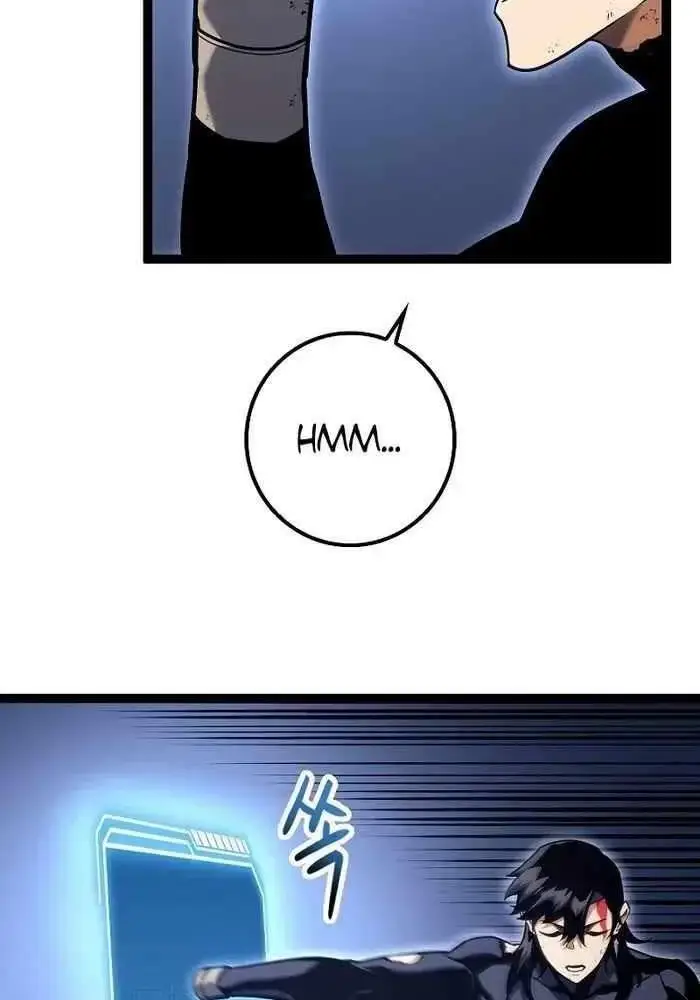 Hồi Quy Làm Con Trai Ngoài Giá Thú Của Gia Đình Kiếm Thuật Danh Tiếng Chap 16 - Next Chap 17