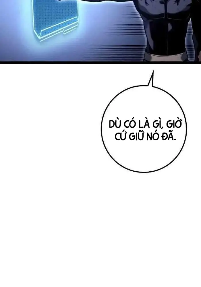 Hồi Quy Làm Con Trai Ngoài Giá Thú Của Gia Đình Kiếm Thuật Danh Tiếng Chap 16 - Next Chap 17