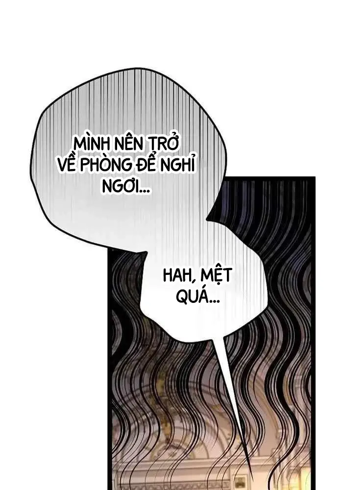 Hồi Quy Làm Con Trai Ngoài Giá Thú Của Gia Đình Kiếm Thuật Danh Tiếng Chap 16 - Next Chap 17