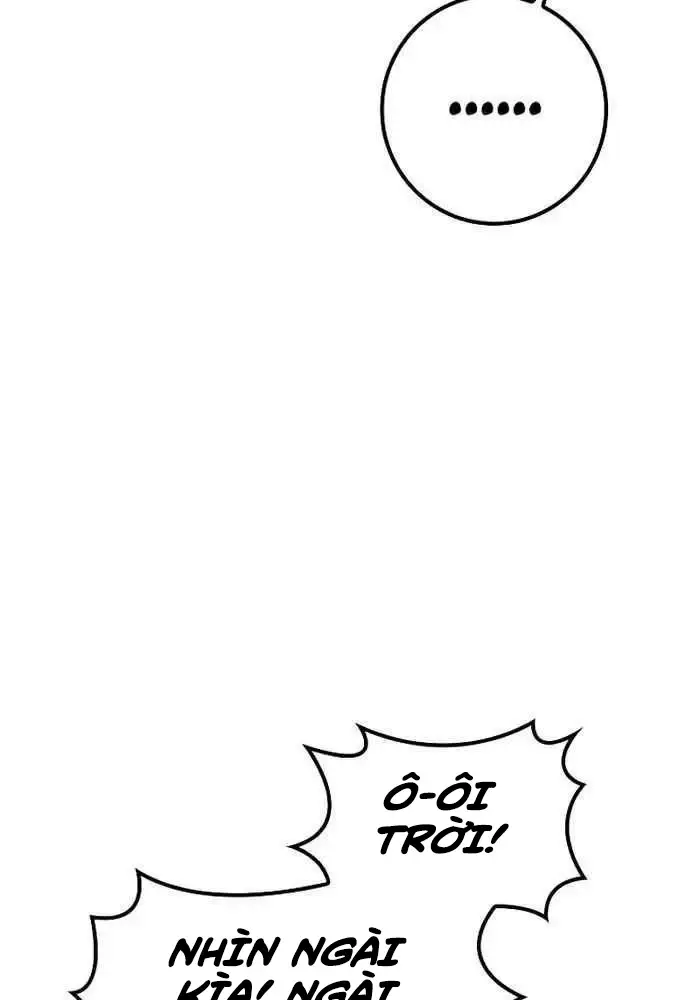 Hồi Quy Làm Con Trai Ngoài Giá Thú Của Gia Đình Kiếm Thuật Danh Tiếng Chap 16 - Next Chap 17