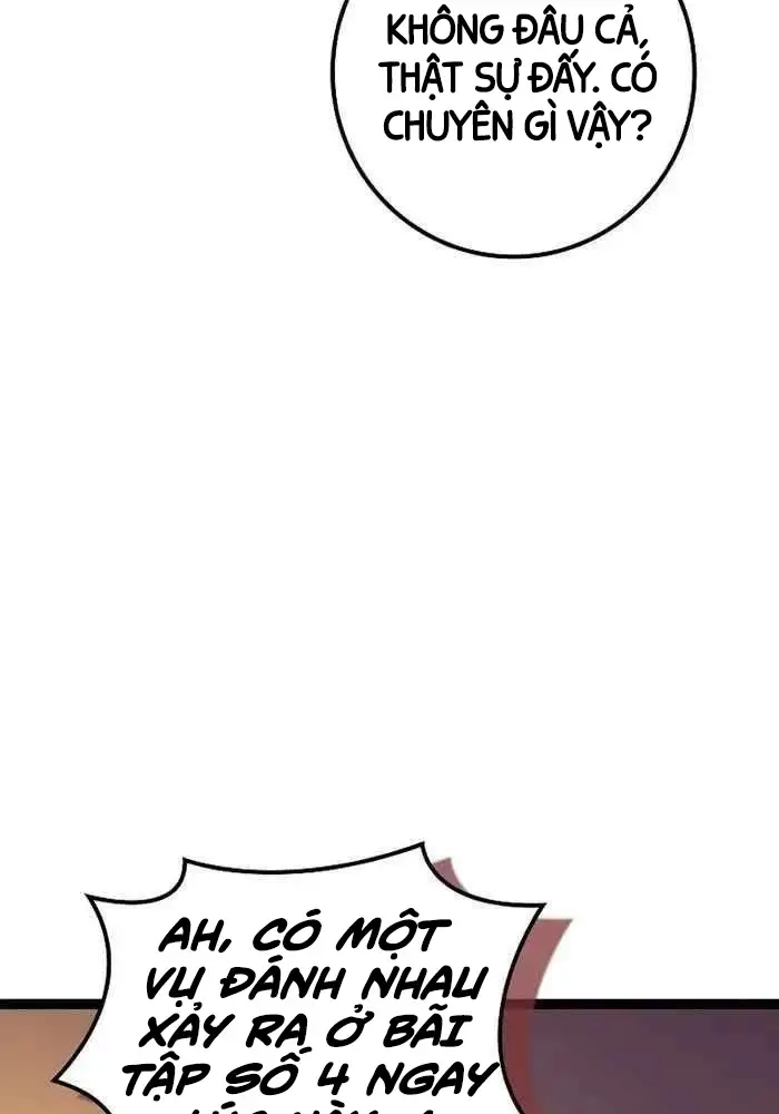 Hồi Quy Làm Con Trai Ngoài Giá Thú Của Gia Đình Kiếm Thuật Danh Tiếng Chap 16 - Next Chap 17
