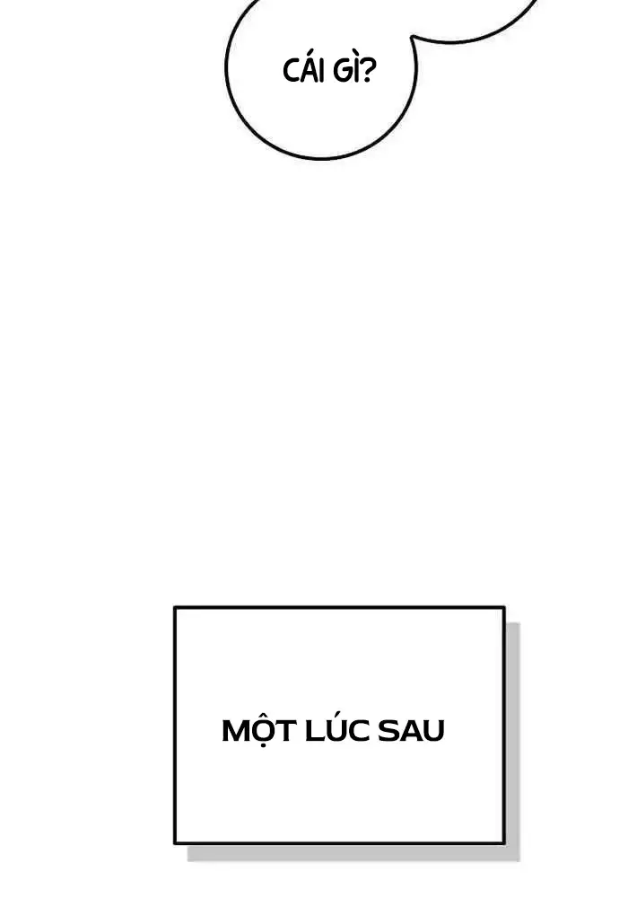 Hồi Quy Làm Con Trai Ngoài Giá Thú Của Gia Đình Kiếm Thuật Danh Tiếng Chap 16 - Next Chap 17