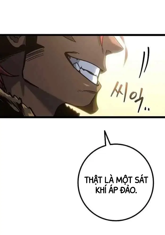 Hồi Quy Làm Con Trai Ngoài Giá Thú Của Gia Đình Kiếm Thuật Danh Tiếng Chap 16 - Next Chap 17