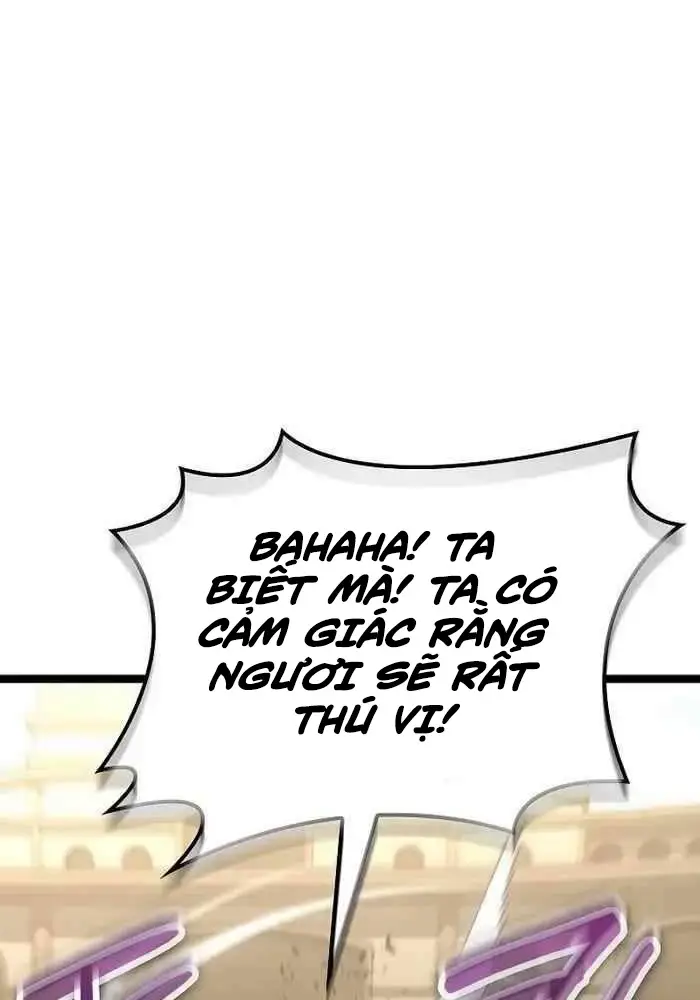 Hồi Quy Làm Con Trai Ngoài Giá Thú Của Gia Đình Kiếm Thuật Danh Tiếng Chap 16 - Next Chap 17