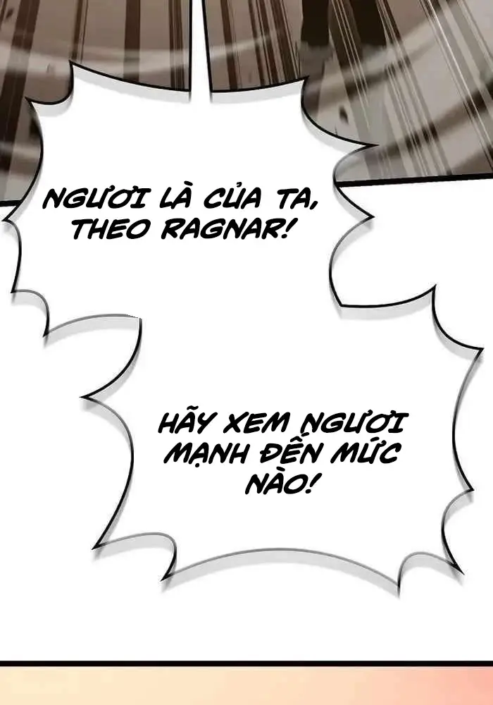 Hồi Quy Làm Con Trai Ngoài Giá Thú Của Gia Đình Kiếm Thuật Danh Tiếng Chap 16 - Next Chap 17