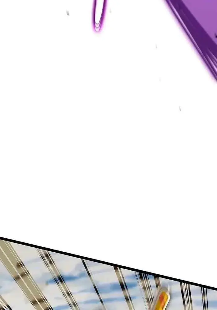 Hồi Quy Làm Con Trai Ngoài Giá Thú Của Gia Đình Kiếm Thuật Danh Tiếng Chap 16 - Next Chap 17