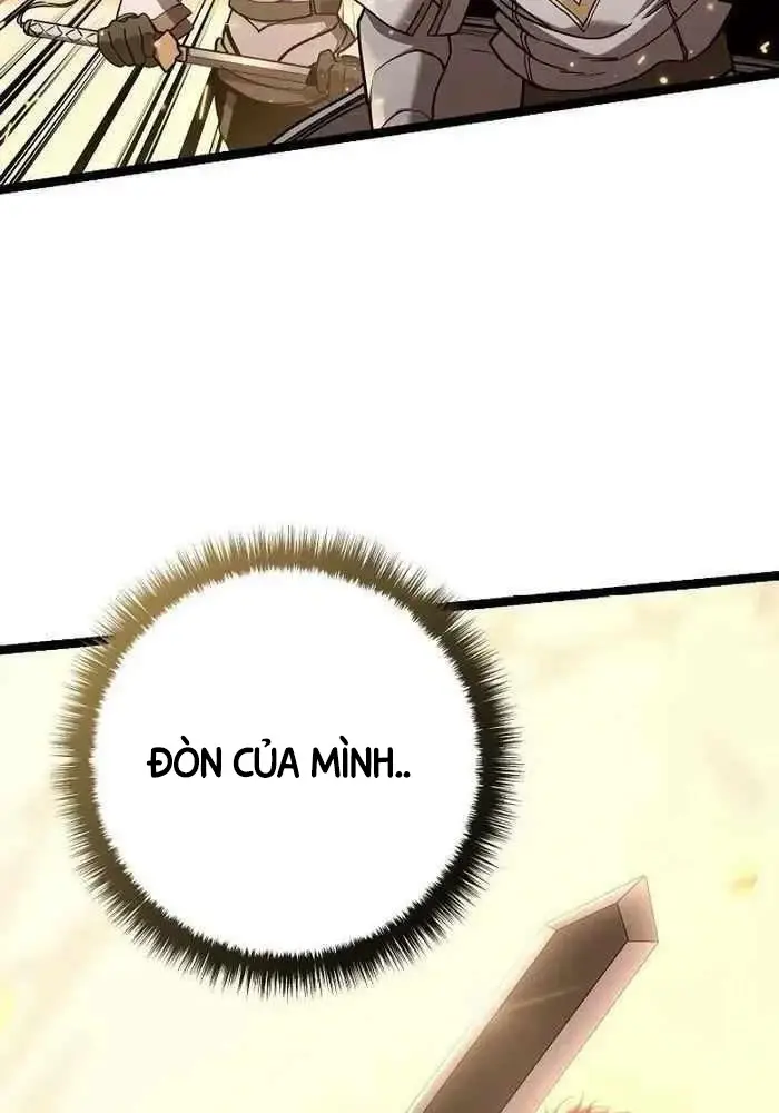 Hồi Quy Làm Con Trai Ngoài Giá Thú Của Gia Đình Kiếm Thuật Danh Tiếng Chap 16 - Next Chap 17