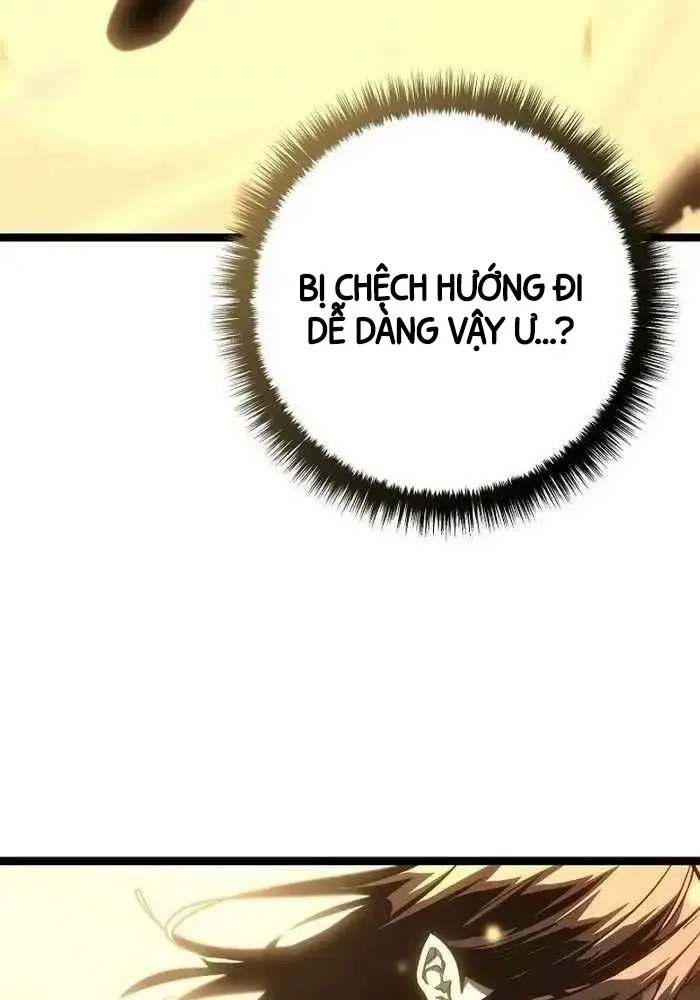 Hồi Quy Làm Con Trai Ngoài Giá Thú Của Gia Đình Kiếm Thuật Danh Tiếng Chap 16 - Next Chap 17