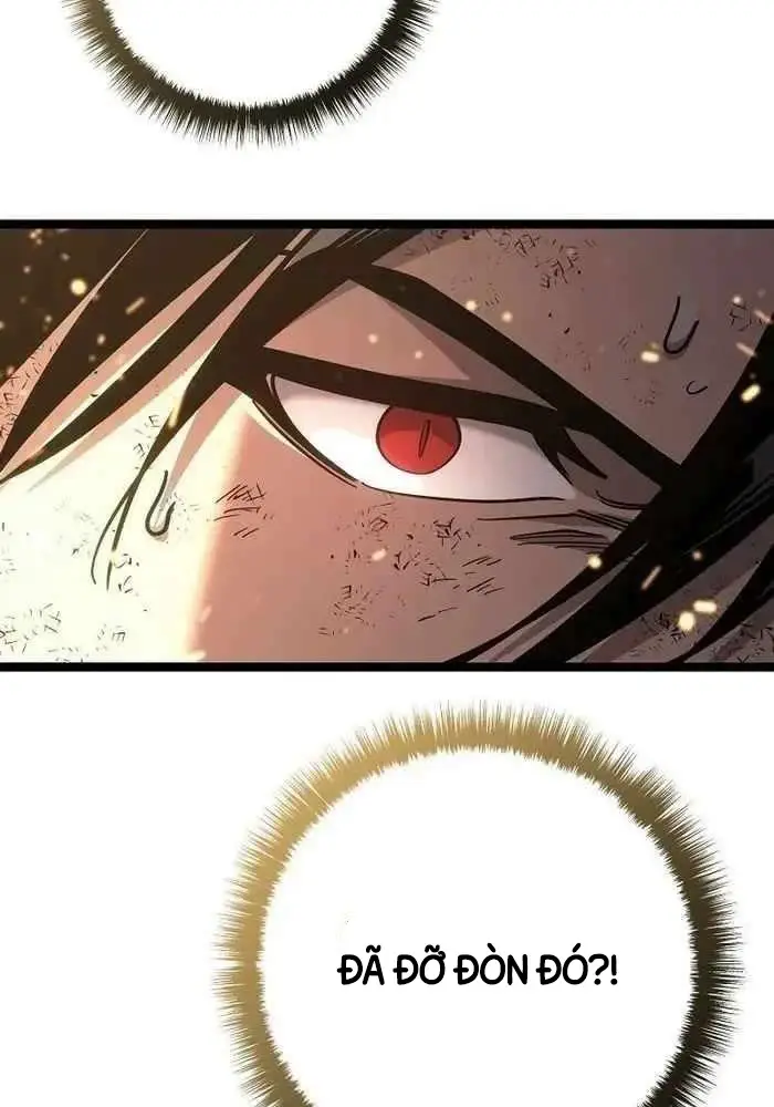 Hồi Quy Làm Con Trai Ngoài Giá Thú Của Gia Đình Kiếm Thuật Danh Tiếng Chap 16 - Next Chap 17
