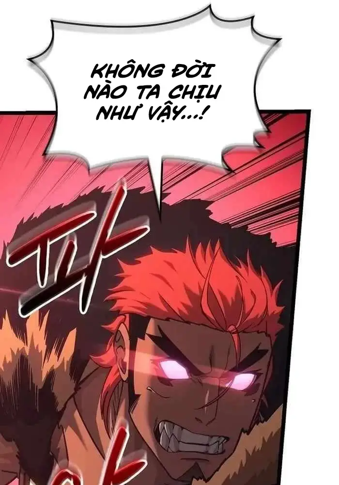 Hồi Quy Làm Con Trai Ngoài Giá Thú Của Gia Đình Kiếm Thuật Danh Tiếng Chap 16 - Next Chap 17
