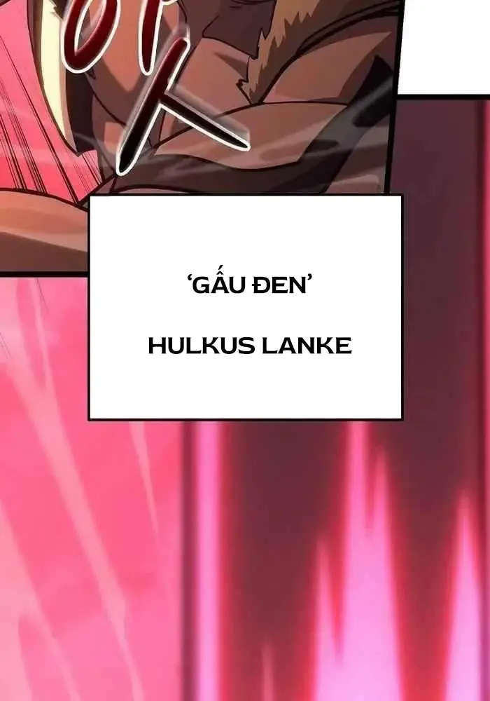 Hồi Quy Làm Con Trai Ngoài Giá Thú Của Gia Đình Kiếm Thuật Danh Tiếng Chap 16 - Next Chap 17