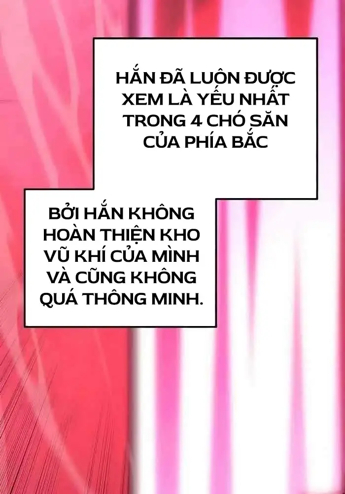 Hồi Quy Làm Con Trai Ngoài Giá Thú Của Gia Đình Kiếm Thuật Danh Tiếng Chap 16 - Next Chap 17