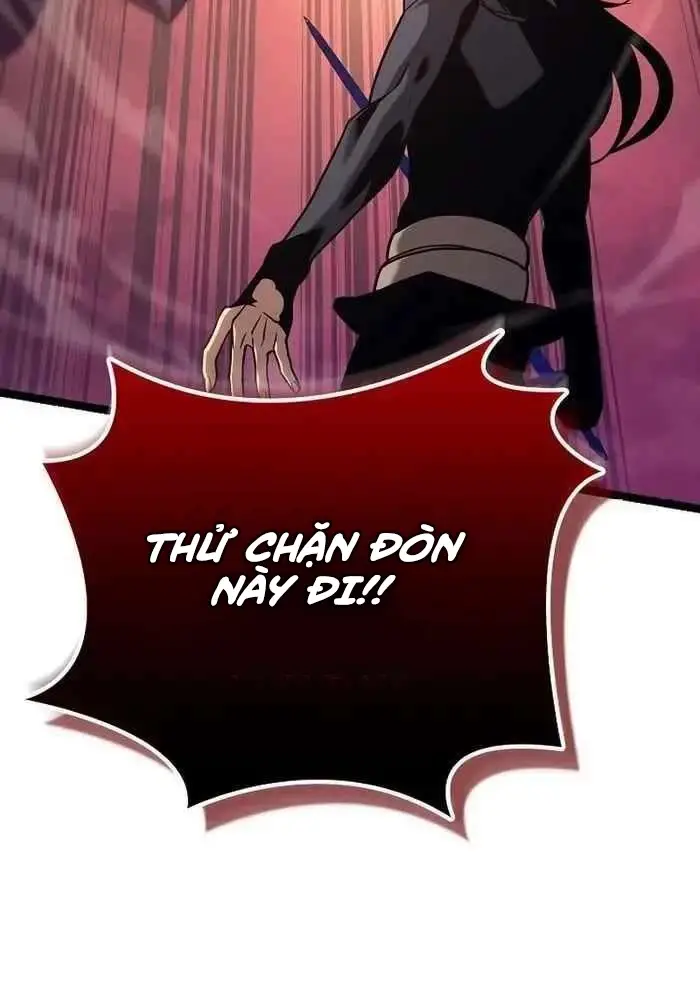Hồi Quy Làm Con Trai Ngoài Giá Thú Của Gia Đình Kiếm Thuật Danh Tiếng Chap 16 - Next Chap 17