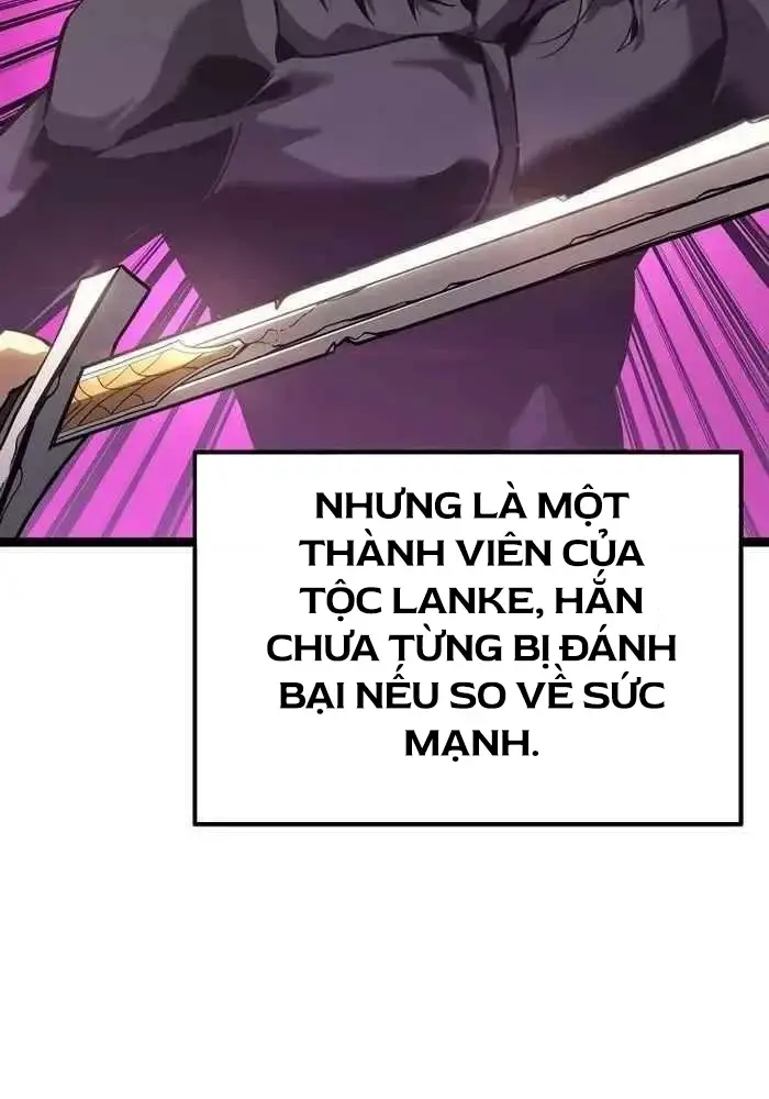 Hồi Quy Làm Con Trai Ngoài Giá Thú Của Gia Đình Kiếm Thuật Danh Tiếng Chap 16 - Next Chap 17